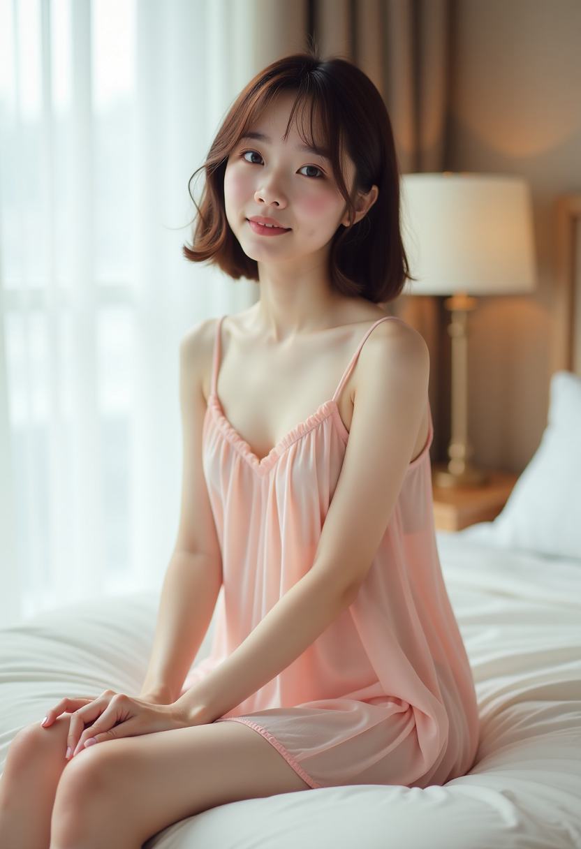 狂飙